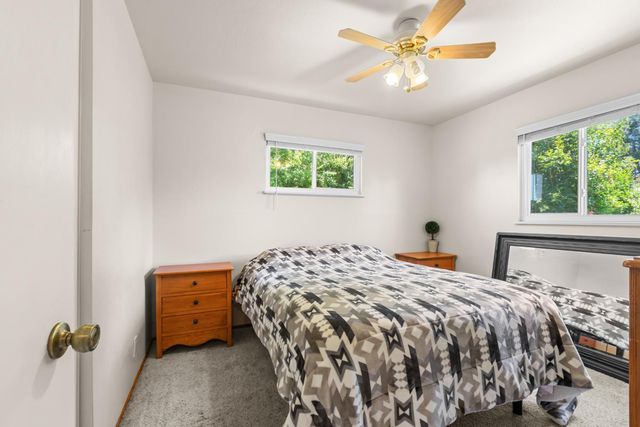 6545 miles ln, Carmichael, CA 95608