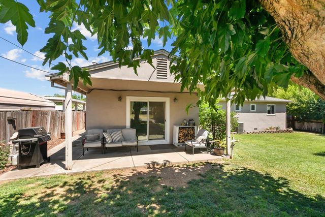 6545 miles ln, Carmichael, CA 95608