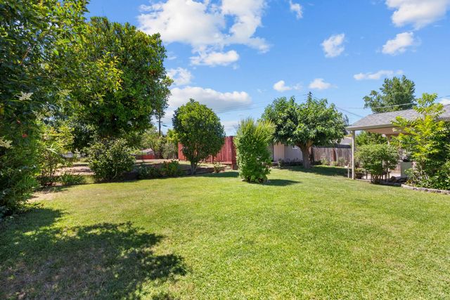 6545 miles ln, Carmichael, CA 95608