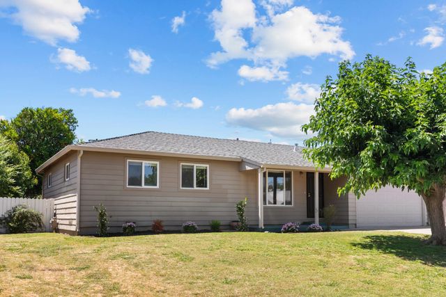 6545 miles ln, Carmichael, CA 95608