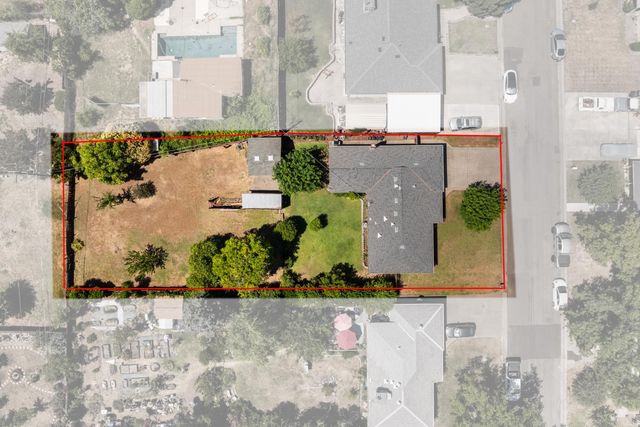 6545 miles ln, Carmichael, CA 95608