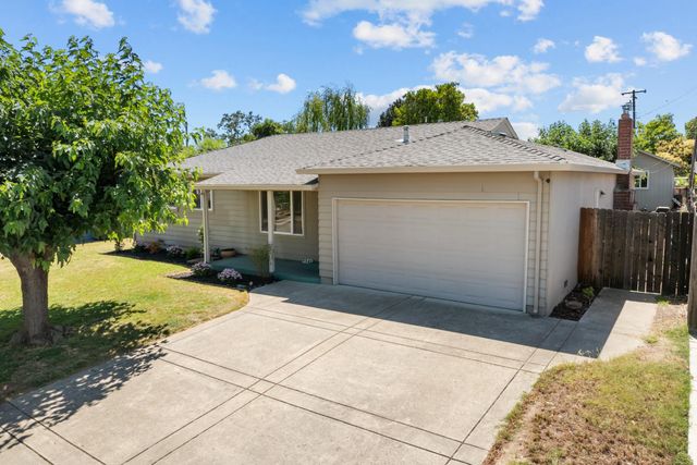 6545 miles ln, Carmichael, CA 95608