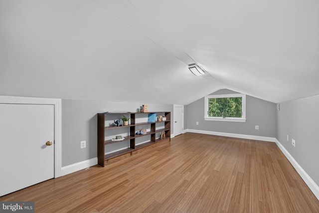 10800 PARK RD, Lorton, VA 22079