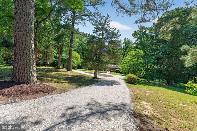 10800 PARK RD, Lorton, VA 22079