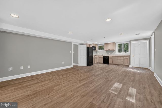 10800 PARK RD, Lorton, VA 22079