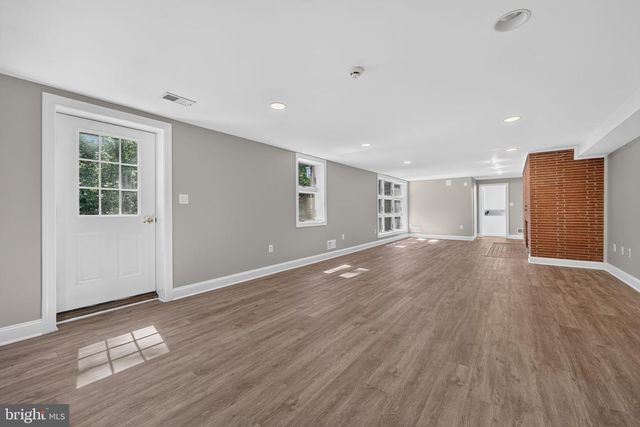10800 PARK RD, Lorton, VA 22079