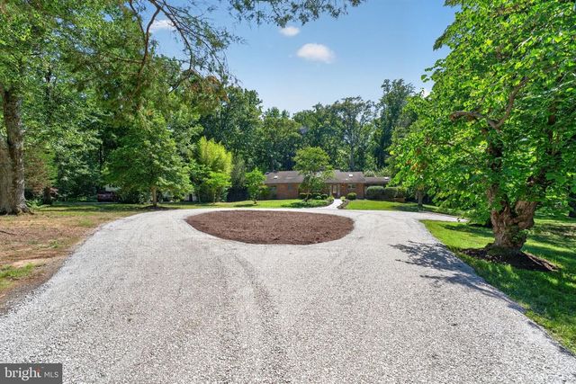 10800 PARK RD, Lorton, VA 22079