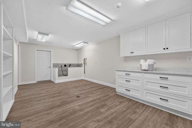 10800 PARK RD, Lorton, VA 22079