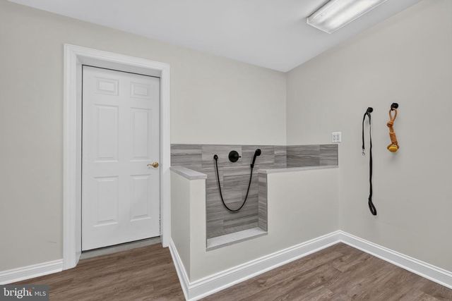 10800 PARK RD, Lorton, VA 22079