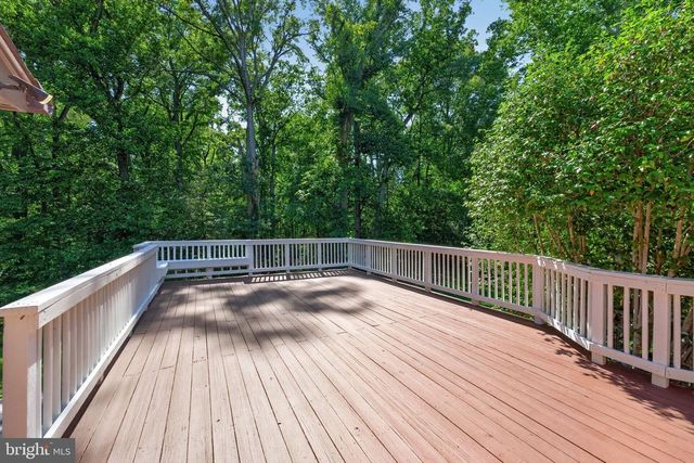 10800 PARK RD, Lorton, VA 22079