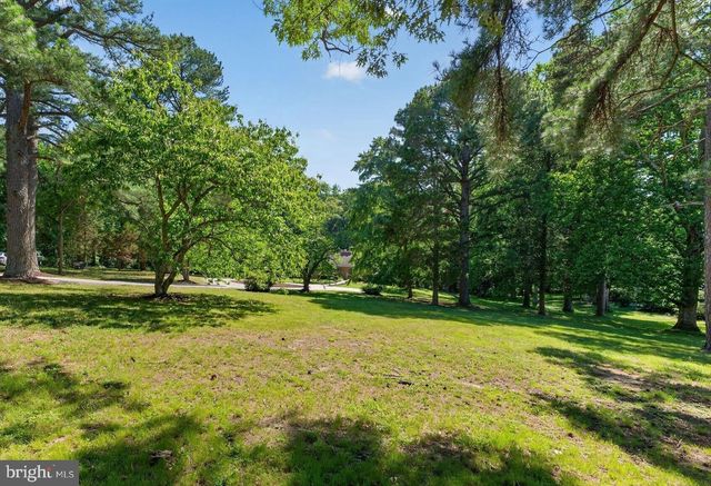 10800 PARK RD, Lorton, VA 22079