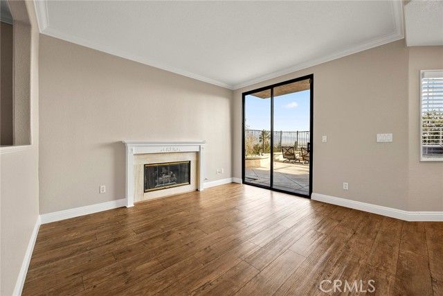 1501 San Rafael, Corona, CA 92882