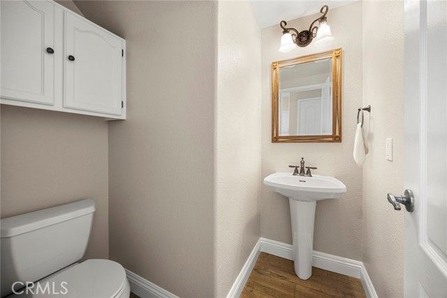 1501 San Rafael, Corona, CA 92882