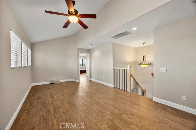 1501 San Rafael, Corona, CA 92882