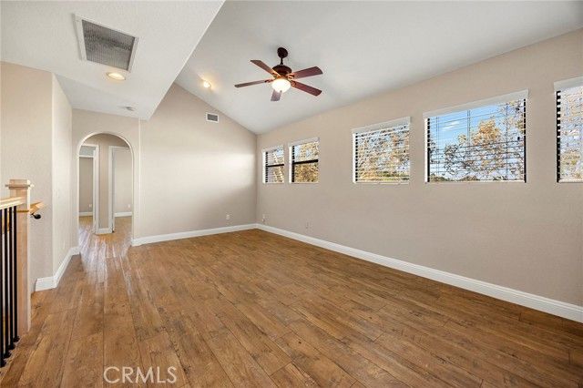 1501 San Rafael, Corona, CA 92882