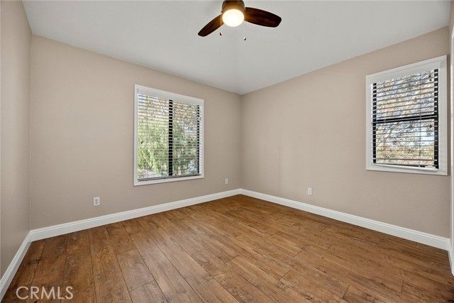 1501 San Rafael, Corona, CA 92882