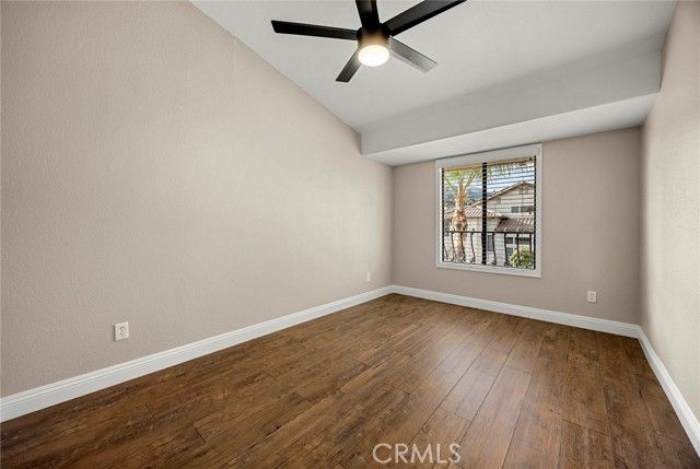 1501 San Rafael, Corona, CA 92882