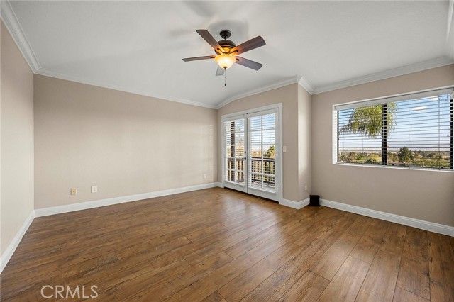 1501 San Rafael, Corona, CA 92882