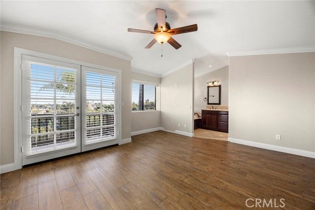 1501 San Rafael, Corona, CA 92882