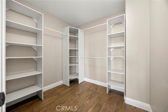 1501 San Rafael, Corona, CA 92882