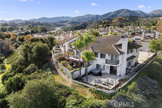 1501 San Rafael, Corona, CA 92882