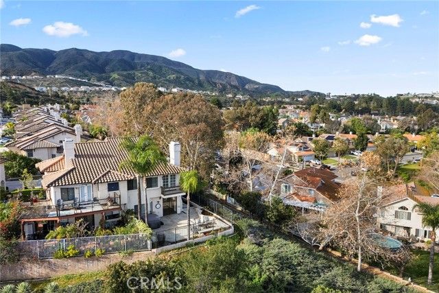 1501 San Rafael, Corona, CA 92882