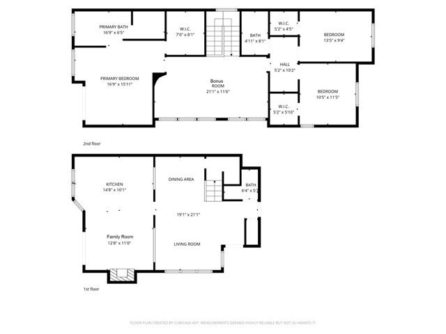 1501 San Rafael, Corona, CA 92882