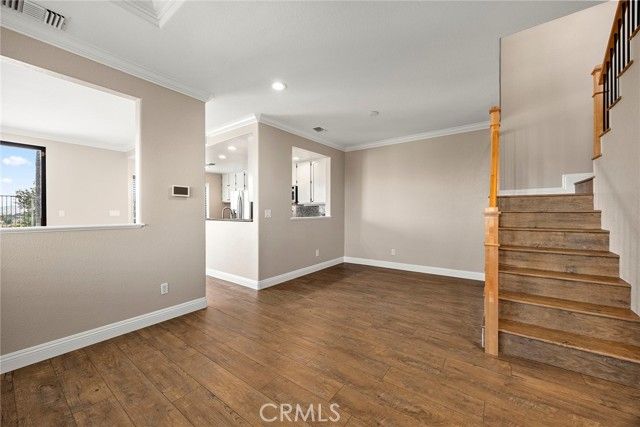 1501 San Rafael, Corona, CA 92882