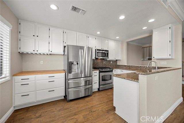 1501 San Rafael, Corona, CA 92882