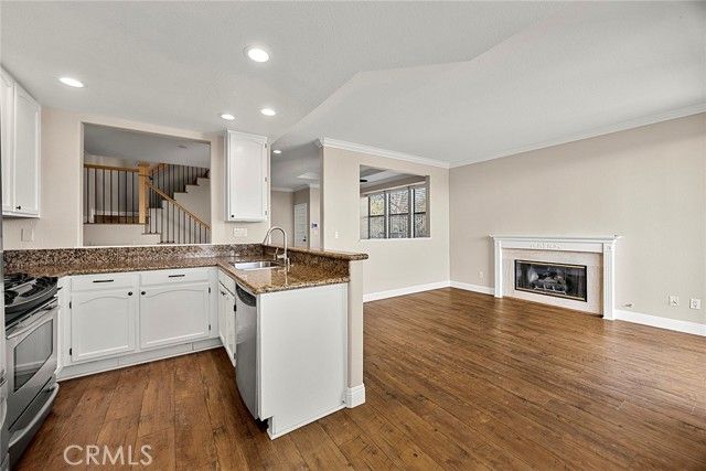 1501 San Rafael, Corona, CA 92882