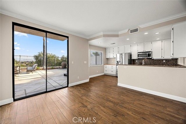 1501 San Rafael, Corona, CA 92882