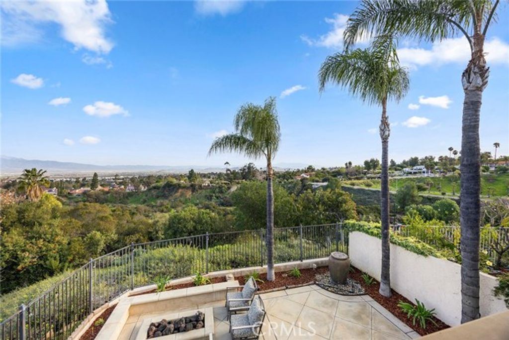 1501 San Rafael, Corona, CA 92882