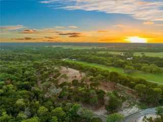 Lot 17 Rose Way Drive, Aquilla, TX 76622