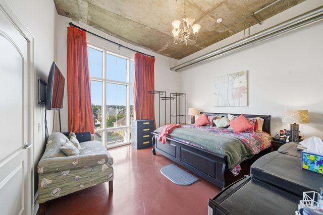 1616 Fountain View Drive 510, Houston, TX 77057