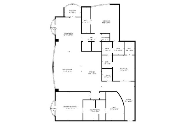 1616 Fountain View Drive 510, Houston, TX 77057