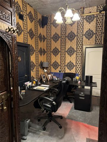 1616 Fountain View Drive 510, Houston, TX 77057