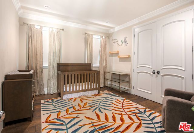 12142 Hollyglen Place, Studio City (los Angeles), CA 91604