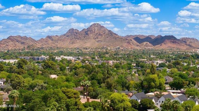5950 N CENTRAL Avenue 1, Phoenix, AZ 85012