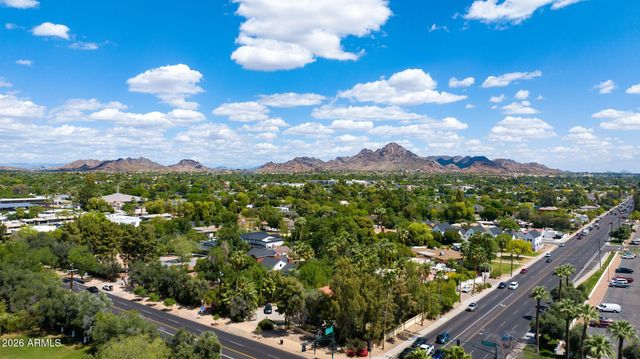 5950 N CENTRAL Avenue 1, Phoenix, AZ 85012