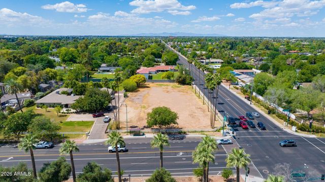 5950 N CENTRAL Avenue 1, Phoenix, AZ 85012