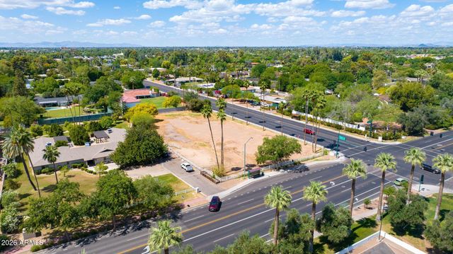 5950 N CENTRAL Avenue 1, Phoenix, AZ 85012