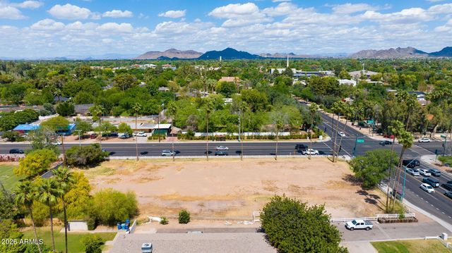 5950 N CENTRAL Avenue 1, Phoenix, AZ 85012