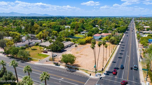 5950 N CENTRAL Avenue 1, Phoenix, AZ 85012