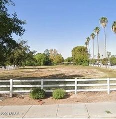 5950 N CENTRAL Avenue 1, Phoenix, AZ 85012