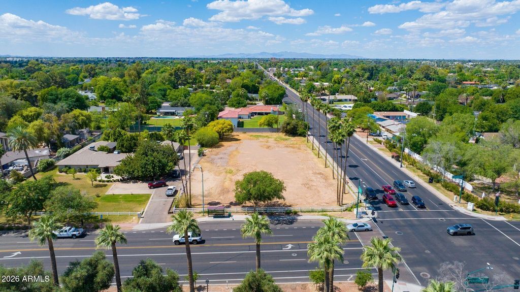 5950 N CENTRAL Avenue 1, Phoenix, AZ 85012 — photo 5