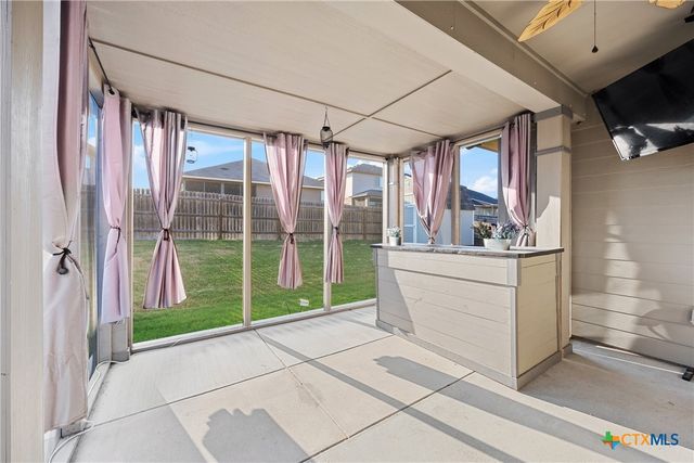 822 Stockdale Road, Copperas Cove, TX 76522