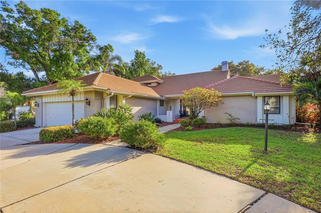 4937 LANDINGS COURT, Sarasota, FL 34231