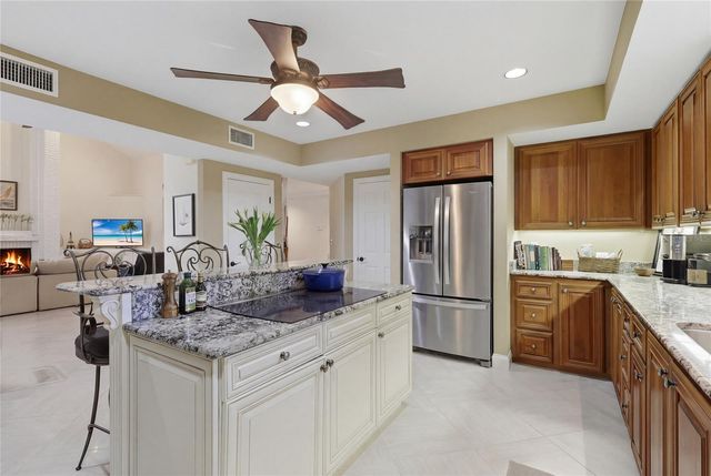 4937 LANDINGS COURT, Sarasota, FL 34231