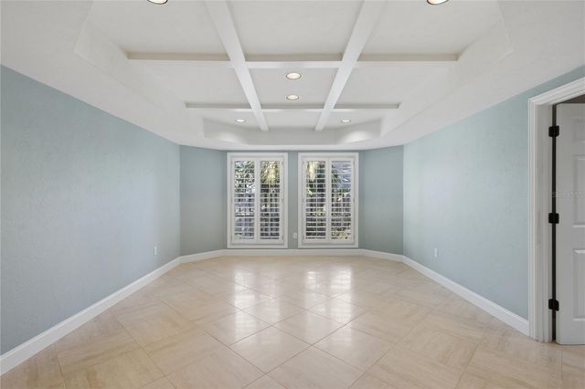 4937 LANDINGS COURT, Sarasota, FL 34231