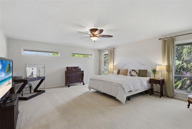 4937 LANDINGS COURT, Sarasota, FL 34231